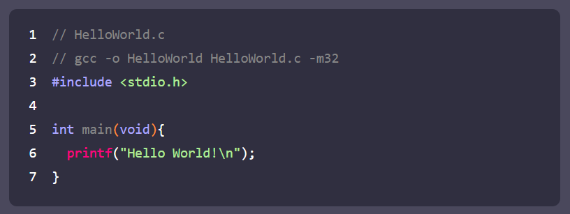 article thumbnail image
