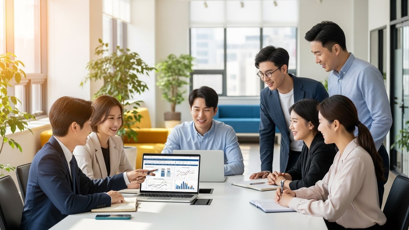 포괄임금제 폐지 2026년 야근