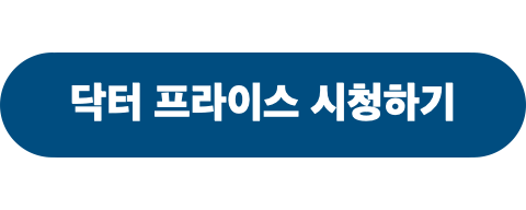 닥터프라이스_시청하기