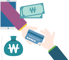 사망자 금융거래조회