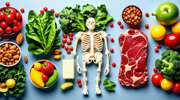 신장에-좋은-음식1