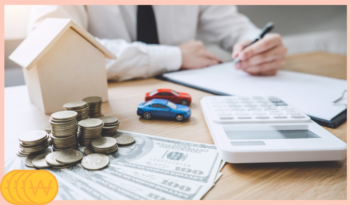 민생회복지원금 25만원