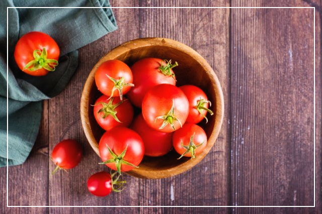 구내염에-좋은-음식