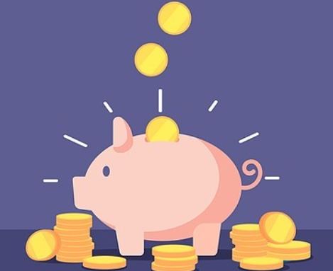 국민연금-예상수령액