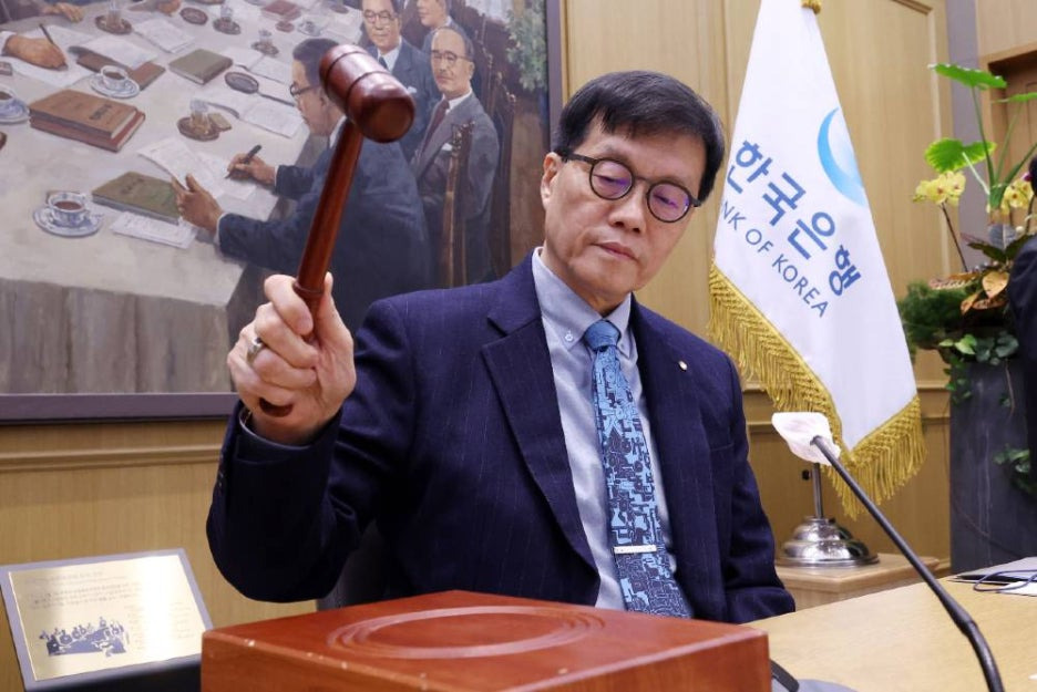 원달러환율 급락 전망은? 미국 재무장관 발언에 원달러 1460원대