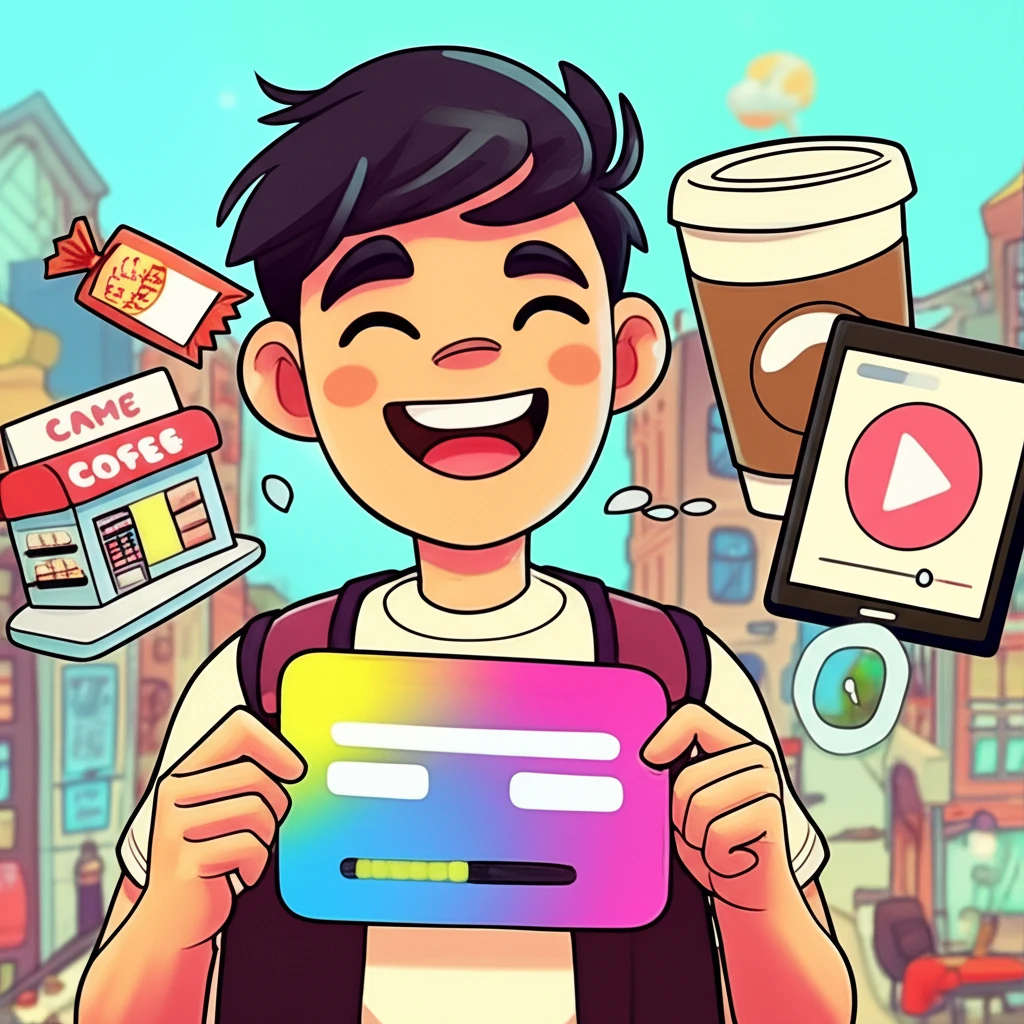 연간 수십만 원 아끼는 2026년 청..