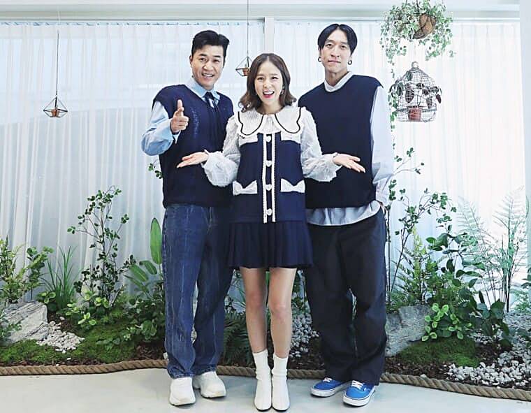 코요태