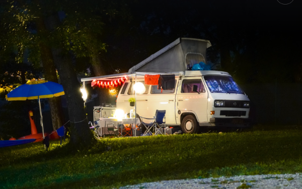 2030 차박차 추천에 대한 이미지