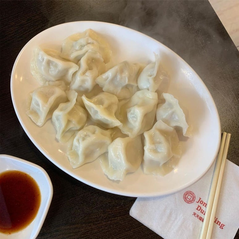 용산 이태원 인생 맛집, 추천 맛집