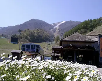 덕유산 케이블카_5