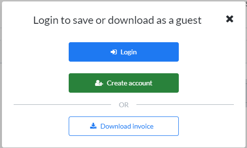 download