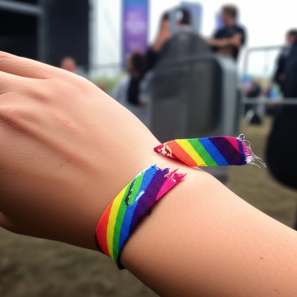 2026 서울재즈페스티벌 티켓 사전 ..