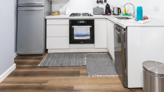 Make Healthy Food Choices When Eating Out 2