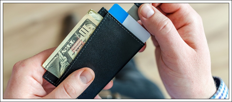 공무원 직급보조비 수당 인상 안내