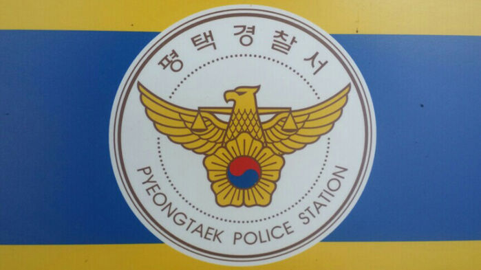Y존 필러 평택 불법 시술 30대 여성 사망 사건: 폐색전증의 위험성과 무허가 의료행위의 사법 처벌 심층 진단