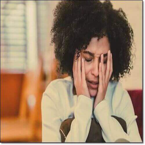 차즈기 통증 효과