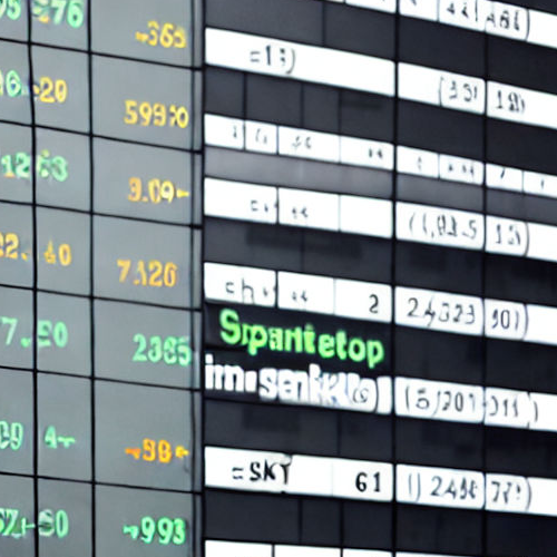 안정성<->기회, 이 시장은 어디로 가나? 카카오 주식의 미래 전망