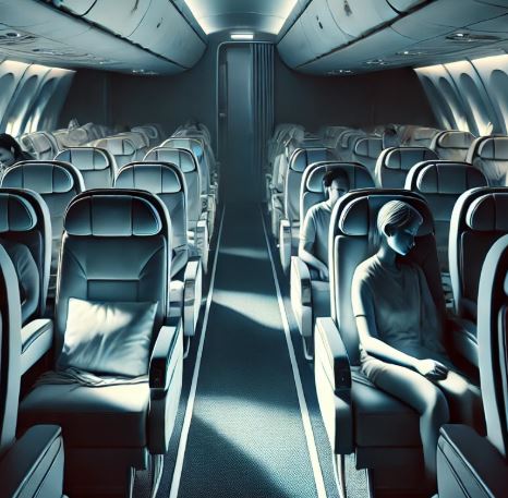 최적의 수면을 위한 선택