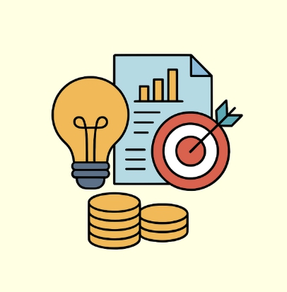 한국 국채 금리, 수익률, 전망