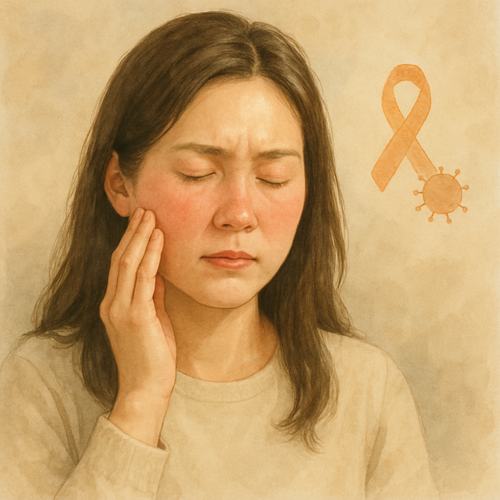 얼굴-홍조-원인