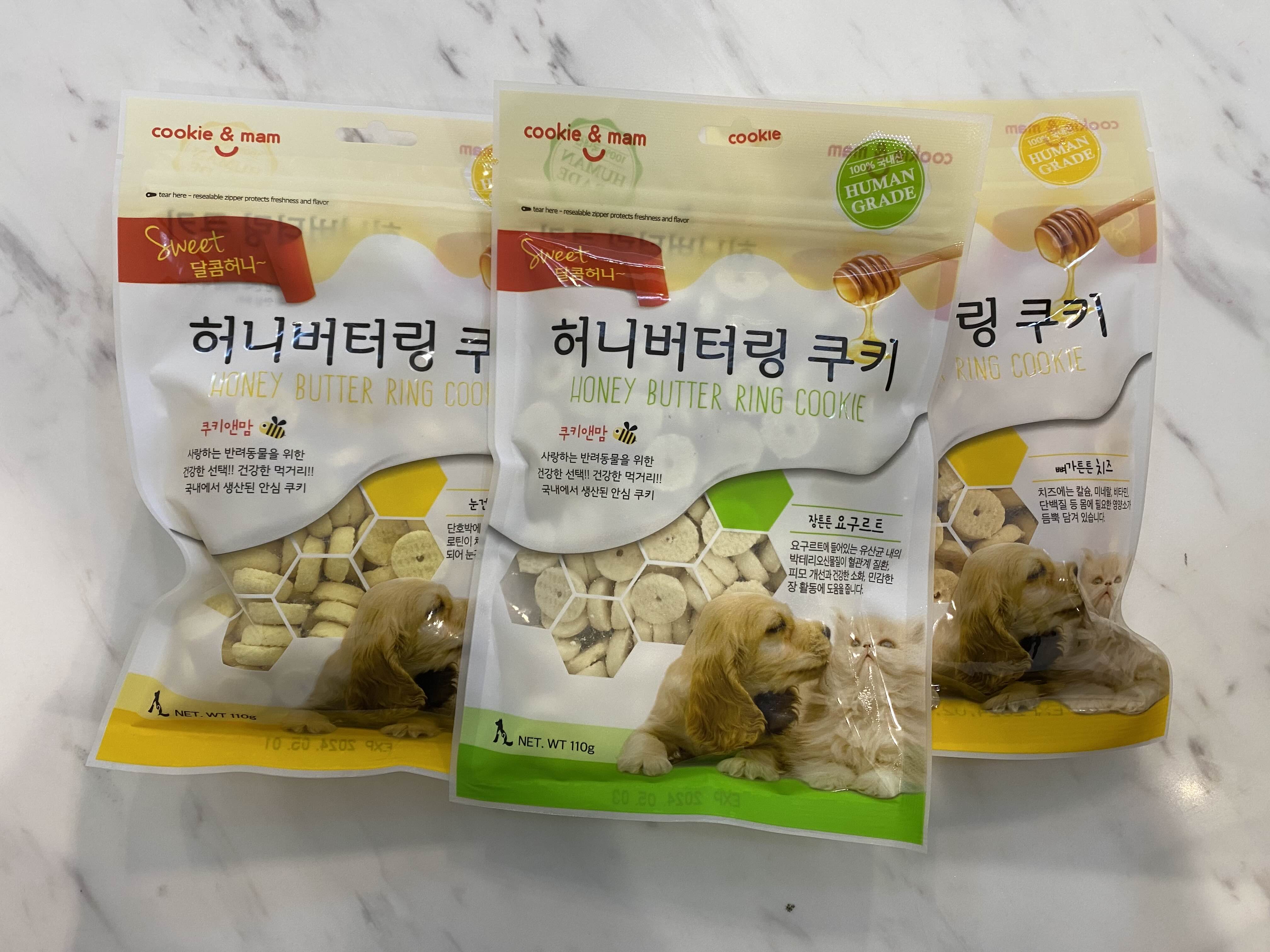 alt 태그