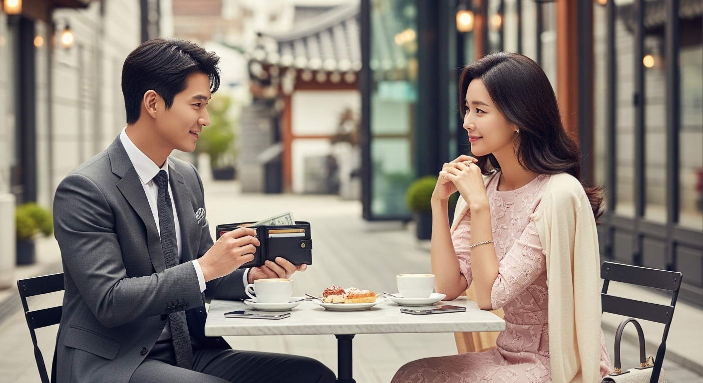 정부지원 저금리 대환대출