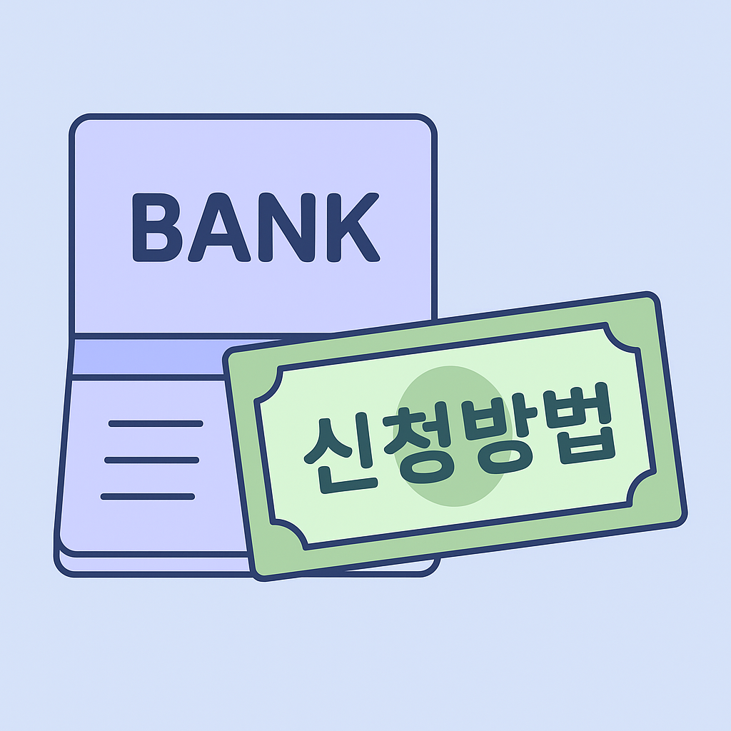 주거급여 신청방법 지원금액(14)