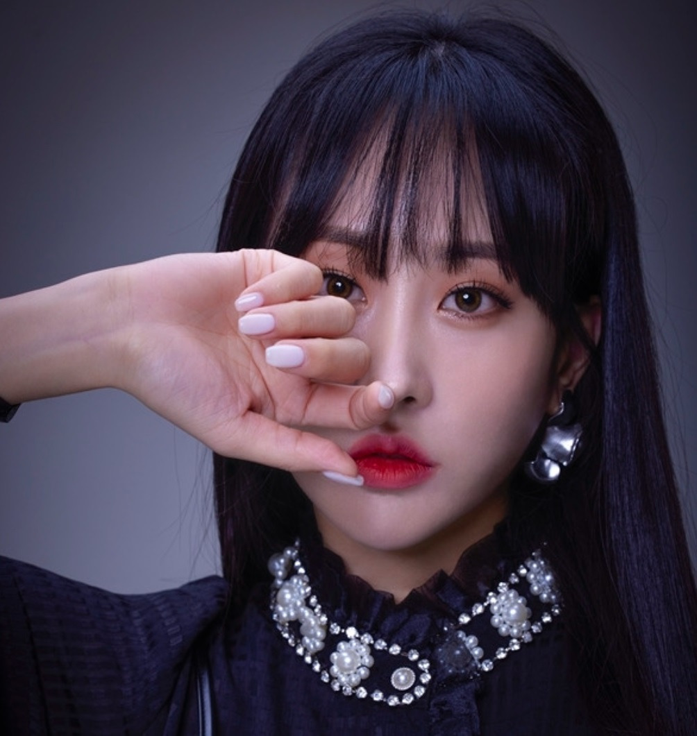 김의영 딱백년만 도찐개찐