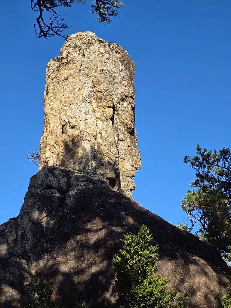 67f64096-486a-475e-a2fd-1cf24cd3eb33