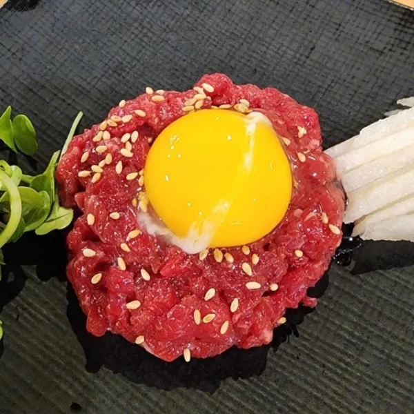 생생정보 가격파괴 Why 국내산 제육볶음 음식점 위치