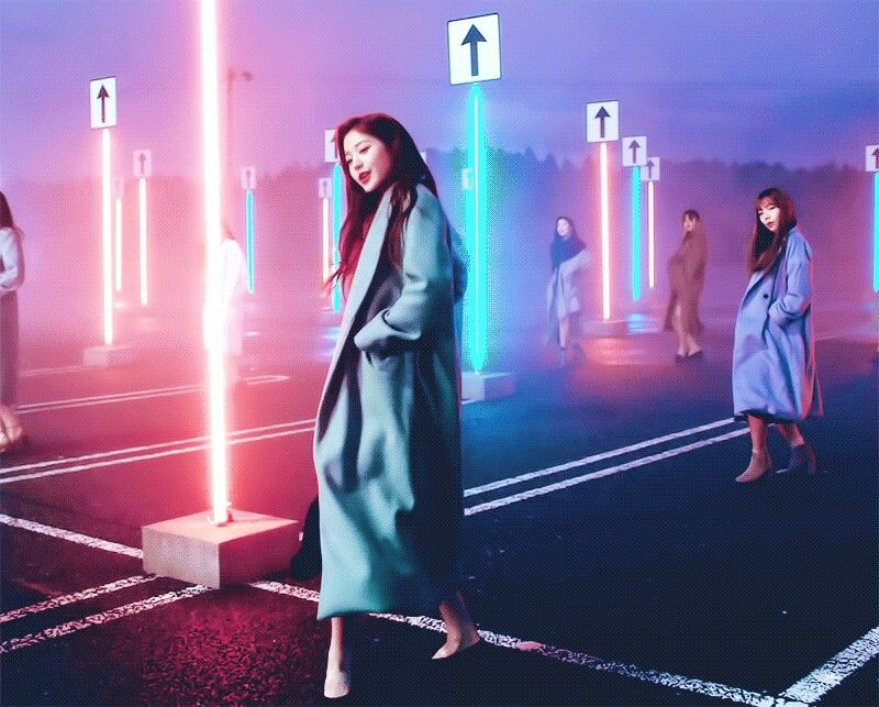 장원영 고화질 사진 모음 장원영 고화질 사진 모음