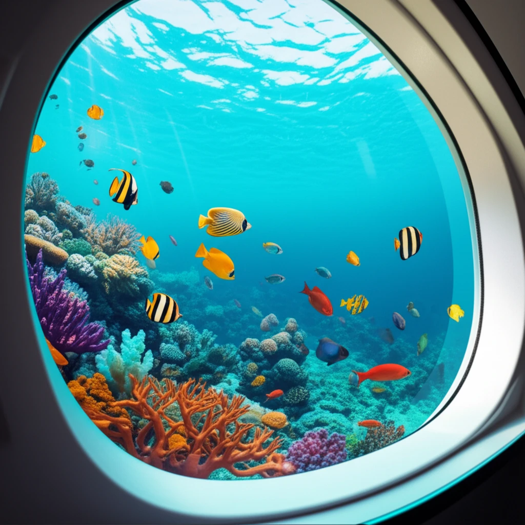 이시가키 커플 여행 FAQ: 완벽한 ..