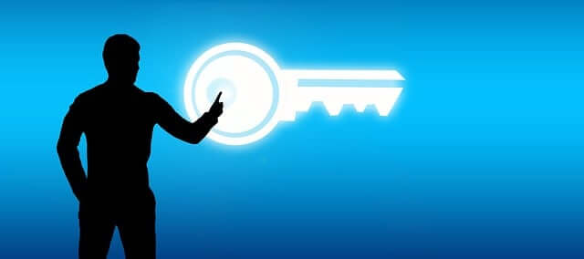 생계급여 신청방법 A to Z &amp;#124; 정부24&middot;복지로 온라인 신청 총정리 (2026 최신판)