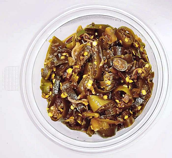 생방송 투데이 고양 일산 후곡 학원가 최고의 재료로 완성한 건강 반찬 맛집