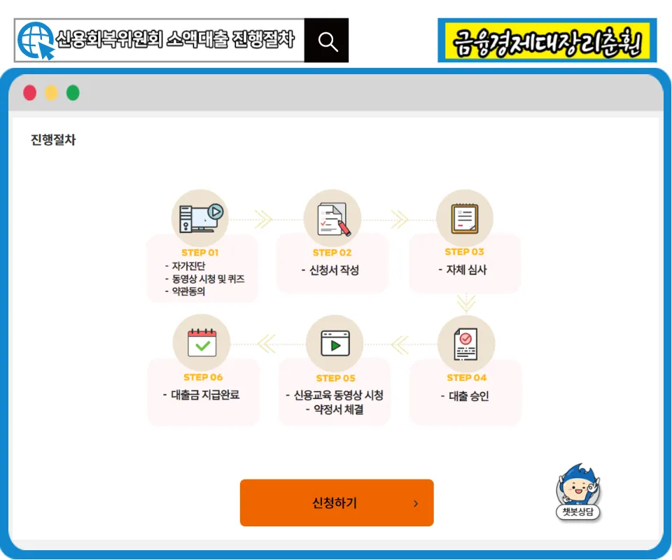 참고사진2