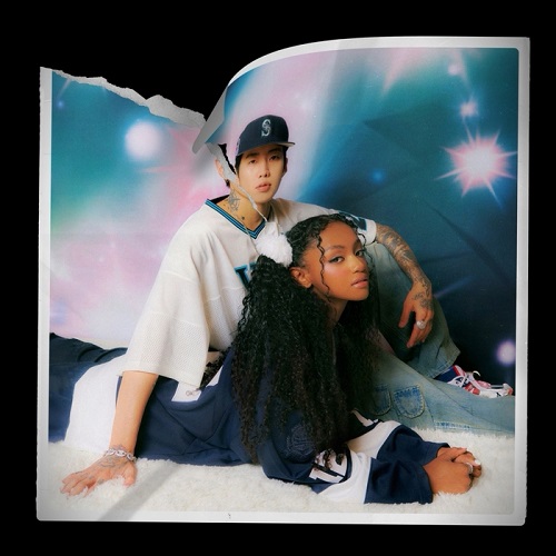 박재범 Why 와이 가사 노래 뮤비 곡정보