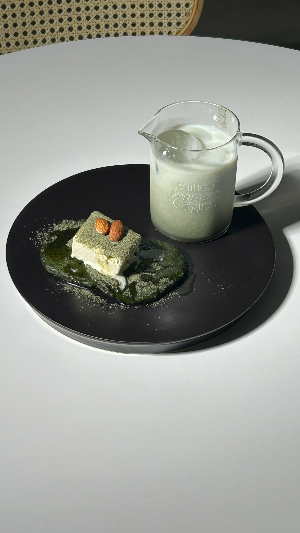 이천 도자기마을 그릇추천