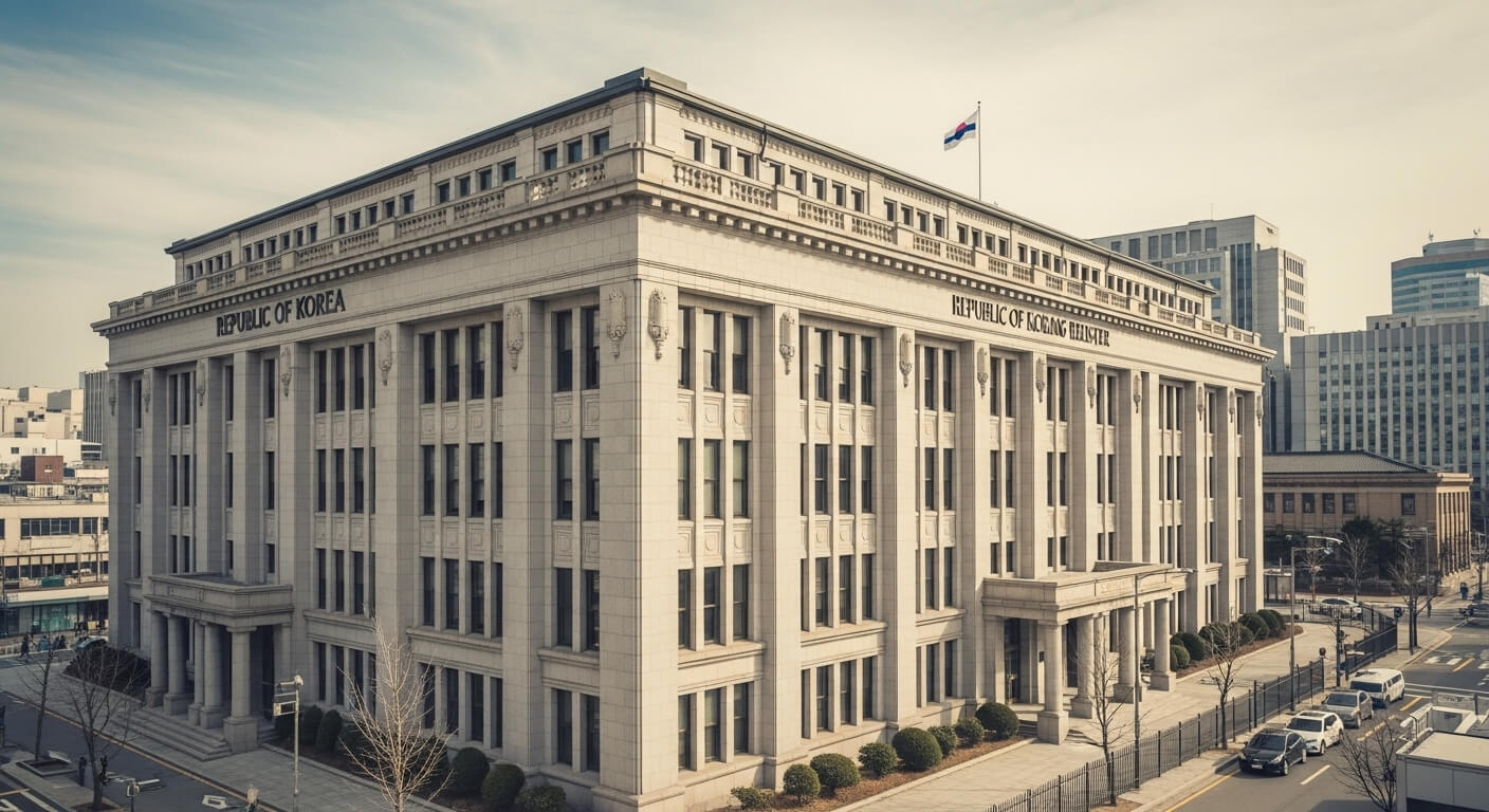 건축물대장 발급