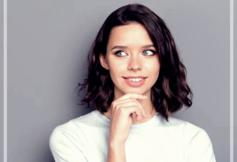 박탈성 구순염 완치 방법 3가지