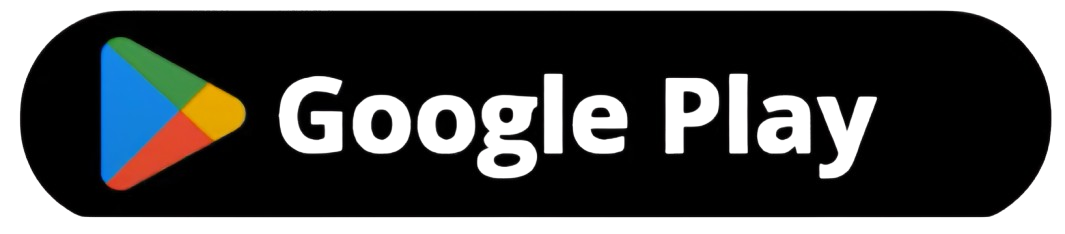 토글 안드로이드 다운로드