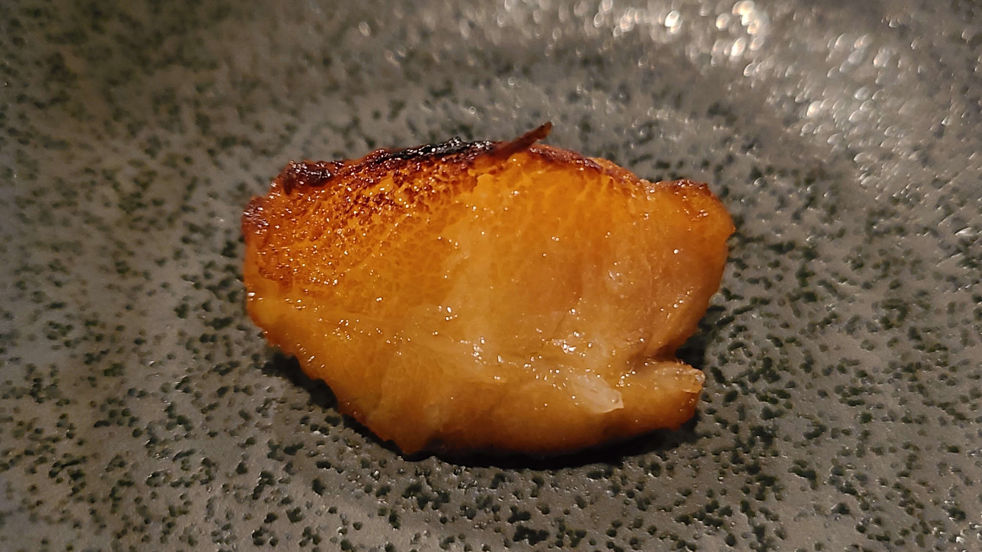이자카야-토리카와-메로구이-맛-2