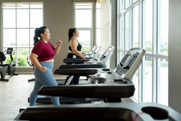 행동으로 먼저 해보고 나중에 이유 생각하기