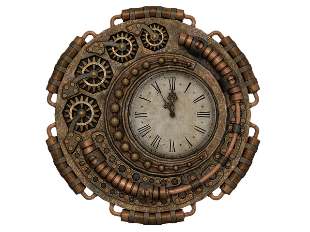 디지털 번아웃의 징후와 회복 심리학