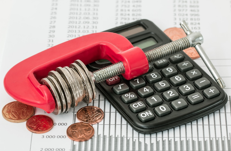 과세와 비과세 차이 완벽 정리! 소득 및 금융상품 가이드_