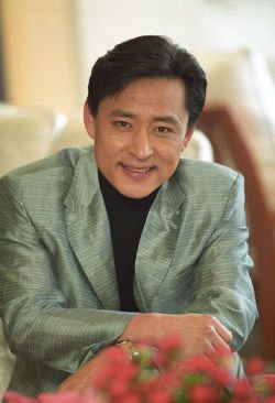 김병세 대저택 공개(동치미) 근황 나이 프로필 15세 연하 아내 학력 고향 러브스토리