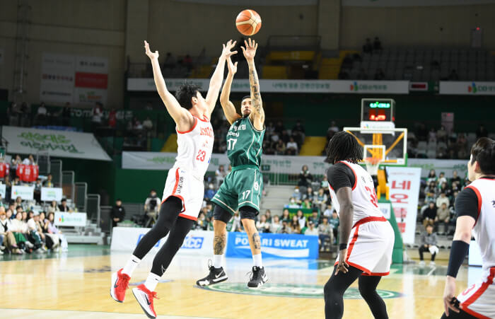 SK 역대 우, 46경기 만에 정규 리그 우승… 새 역사 썼다