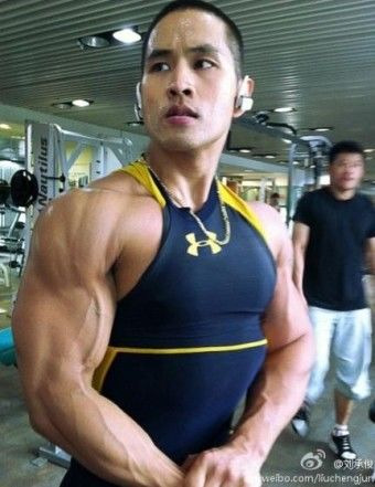 유승준 태진아 미국 공연 포착 및 병역 기피 입국 금지 소송 현황 총정리