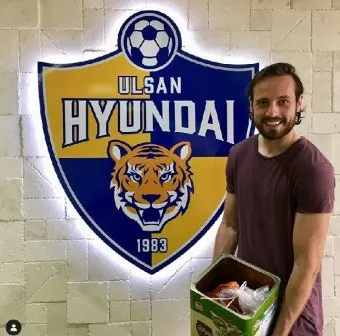 축구 K리그 순위표 경기결과 하이라이트 한눈에 정리_11