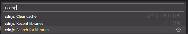 HTML-CSS-extension