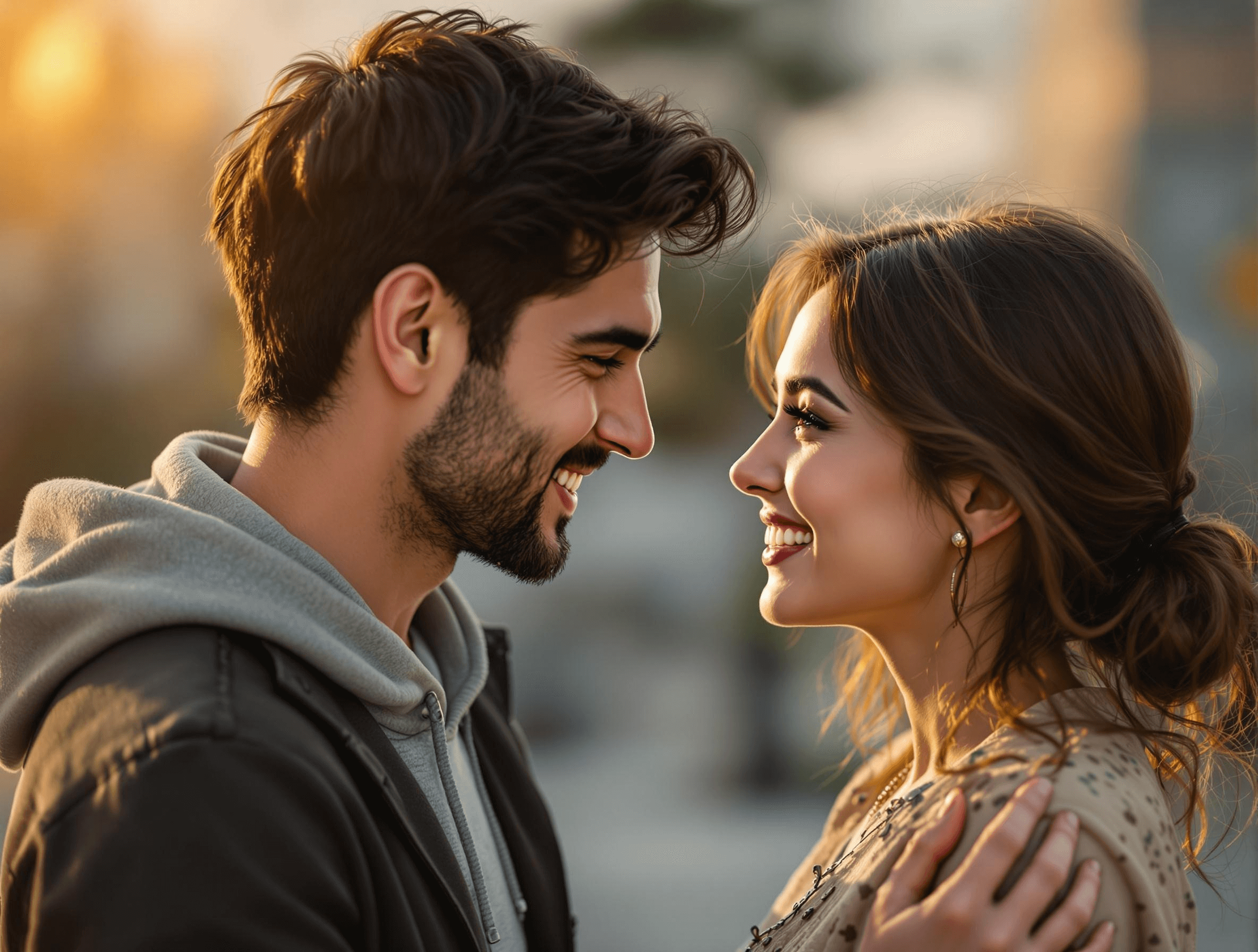 불안형 연애, 나는 왜 이렇게 집착할까? 2